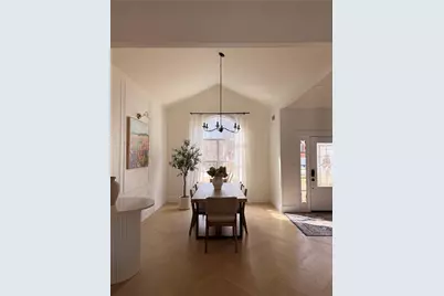 2718 Links Overlook Drive, Dacula, GA 30019 - Photo 13