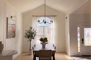 2718 Links Overlook Dr, Dacula, GA 30019 - Photo 13