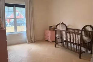 2718 Links Overlook Dr, Dacula, GA 30019 - Photo 11