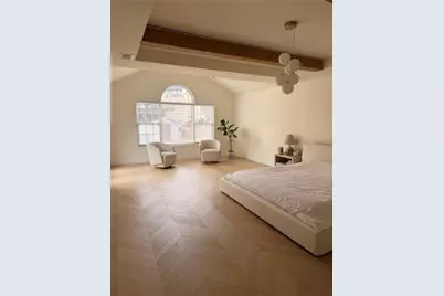 2718 Links Overlook Drive, Dacula, GA 30019 - Photo 9