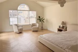 2718 Links Overlook Dr, Dacula, GA 30019 - Photo 9