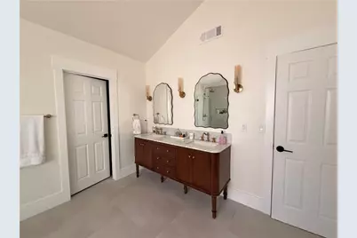 2718 Links Overlook Drive, Dacula, GA 30019 - Photo 7