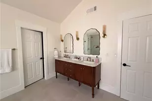 2718 Links Overlook Dr, Dacula, GA 30019 - Photo 7