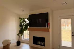 2718 Links Overlook Dr, Dacula, GA 30019 - Photo 5