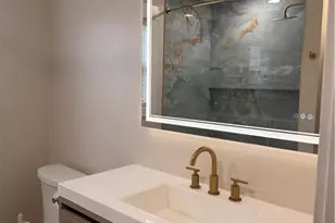 2718 Links Overlook Dr, Dacula, GA 30019 - Photo 15