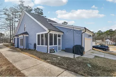 5175 N Pratt Street N, Covington, GA 30014 - Photo 47