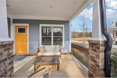 5175 N Pratt Street N, Covington, GA 30014 - Photo 5