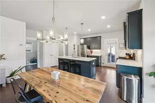 5175 N Pratt Street N, Covington, GA 30014 - Photo 13