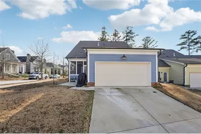 5175 N Pratt Street N, Covington, GA 30014 - Photo 51