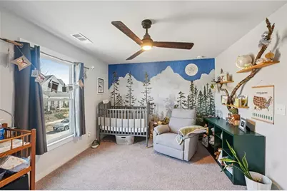 5175 N Pratt Street N, Covington, GA 30014 - Photo 43