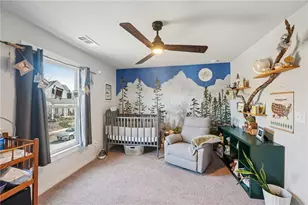 5175 N Pratt Street N, Covington, GA 30014 - Photo 43