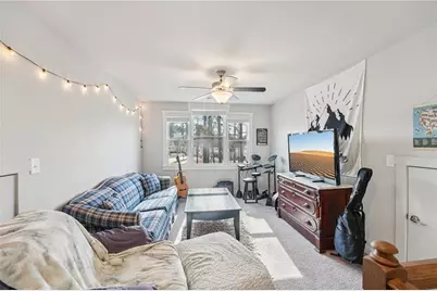 5175 N Pratt Street N, Covington, GA 30014 - Photo 39