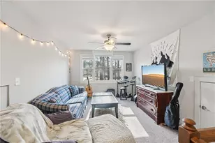 5175 N Pratt Street N, Covington, GA 30014 - Photo 39