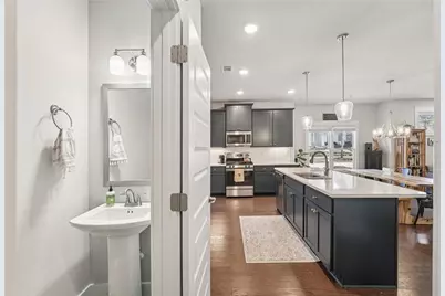 5175 N Pratt Street N, Covington, GA 30014 - Photo 27