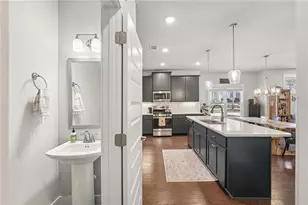 5175 N Pratt Street N, Covington, GA 30014 - Photo 27