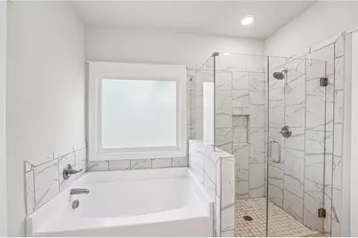 5175 N Pratt Street N, Covington, GA 30014 - Photo 35