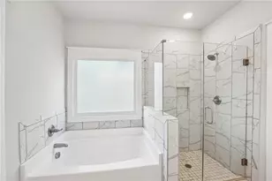 5175 N Pratt Street N, Covington, GA 30014 - Photo 35