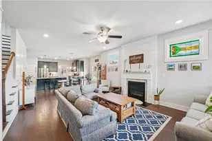 5175 N Pratt Street N, Covington, GA 30014 - Photo 7