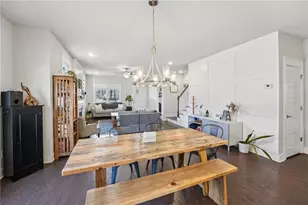 5175 N Pratt Street N, Covington, GA 30014 - Photo 17