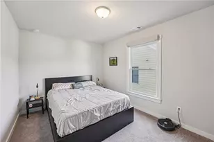 5175 N Pratt Street N, Covington, GA 30014 - Photo 37