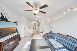 5175 N Pratt Street N, Covington, GA 30014 - Photo 41