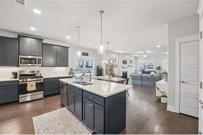 5175 N Pratt Street N, Covington, GA 30014 - Photo 23