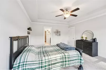 5175 N Pratt Street N, Covington, GA 30014 - Photo 31