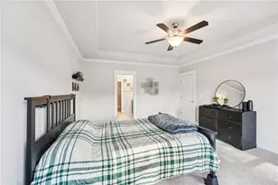 5175 N Pratt Street N, Covington, GA 30014 - Photo 31