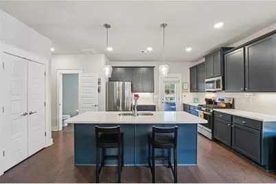 5175 N Pratt Street N, Covington, GA 30014 - Photo 19