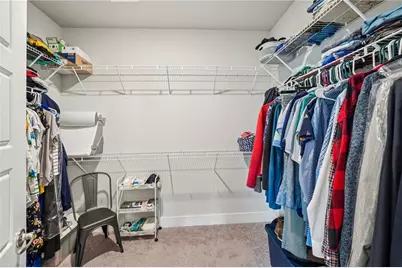 5175 N Pratt Street N, Covington, GA 30014 - Photo 33