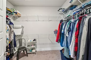 5175 N Pratt Street N, Covington, GA 30014 - Photo 33