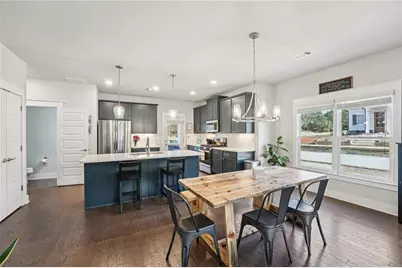 5175 N Pratt Street N, Covington, GA 30014 - Photo 15