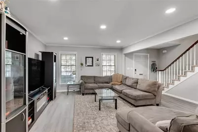 6520 Roswell Road #11, Atlanta, GA 30328 - Photo 3