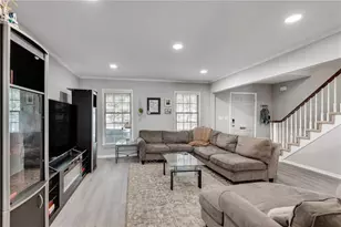 6520 Roswell Rd, Atlanta, GA 30328 - Photo 3