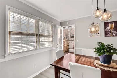 6520 Roswell Road #11, Atlanta, GA 30328 - Photo 17