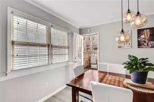 6520 Roswell Rd, Atlanta, GA 30328 - Photo 17