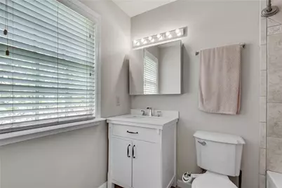 6520 Roswell Road #11, Atlanta, GA 30328 - Photo 25