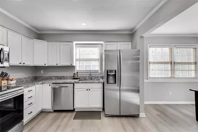 6520 Roswell Road #11, Atlanta, GA 30328 - Photo 9