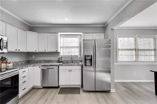 6520 Roswell Rd, Atlanta, GA 30328 - Photo 9