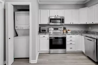 6520 Roswell Road #11, Atlanta, GA 30328 - Photo 13