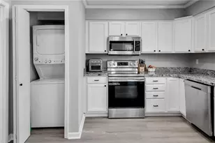 6520 Roswell Rd, Atlanta, GA 30328 - Photo 13