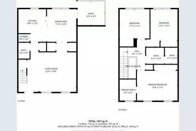 6520 Roswell Road #11, Atlanta, GA 30328 - Photo 37