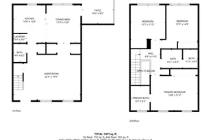 6520 Roswell Rd, Atlanta, GA 30328 - Photo 37