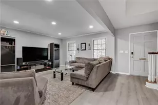 6520 Roswell Rd, Atlanta, GA 30328 - Photo 5