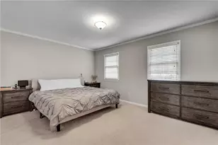 6520 Roswell Rd, Atlanta, GA 30328 - Photo 21