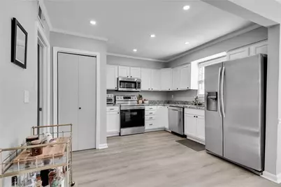 6520 Roswell Road #11, Atlanta, GA 30328 - Photo 7