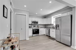 6520 Roswell Rd, Atlanta, GA 30328 - Photo 7