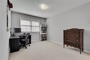 6520 Roswell Rd, Atlanta, GA 30328 - Photo 29