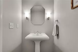 6520 Roswell Rd, Atlanta, GA 30328 - Photo 19