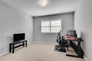 6520 Roswell Rd, Atlanta, GA 30328 - Photo 31